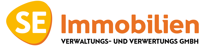 SE Immobilien — Immobilienmakler in OWL